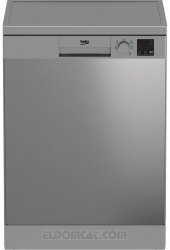 Beko DVN05320X