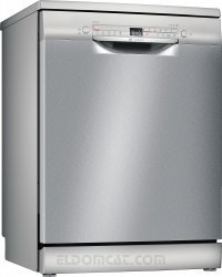 Bosch SGS2HTI72E