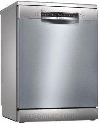 Bosch SMS4ECI14E