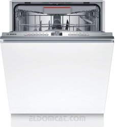 Bosch SMV4HCX21E