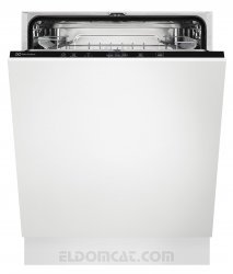 Electrolux EEA27210L