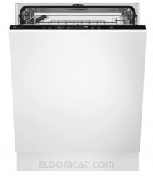 Electrolux EES47320L