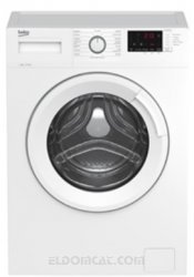 Beko WUXS61032WIIT