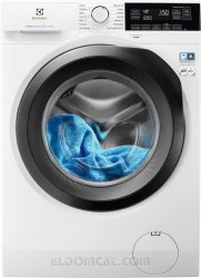 Electrolux EW6F314T