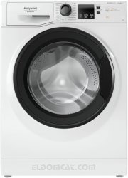 Hotpoint-ariston NF1046WK IT