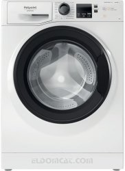 Hotpoint-ariston NF825WKIT