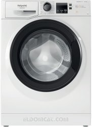 Hotpoint-ariston NF925WK IT