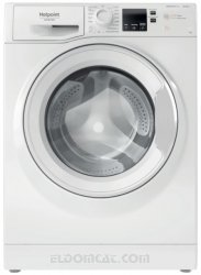 Hotpoint-ariston NFR428WIT