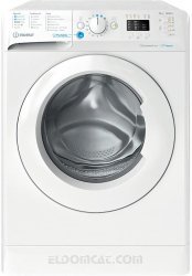 Indesit BWA 101496X WV IT