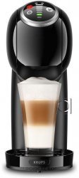 Krups DOLCE GUSTO GENIO S+ KP3408 nero