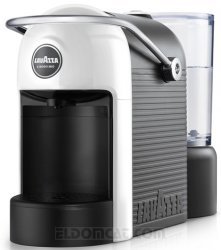 Lavazza JOLIE bianco