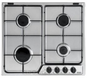 De Longhi YAF46ASV