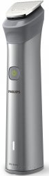 Philips MG5940/15 acciaio inox