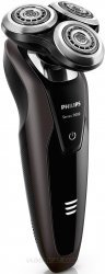 Philips SERIES 9000 S9031/13 nero