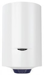 Ariston BLU1 ECO 80 V 1.5K EU bianco