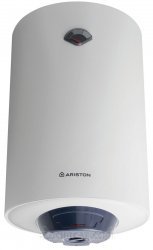 Ariston BLU1R50VEU bianco