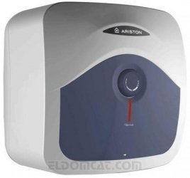 Ariston BLUEVOR103EU