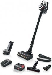 Bosch BSS8224 nero