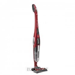 Hoover ATHEN ATN264R rosso