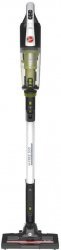 Hoover H-FREE 500 HF522NPW 011 lime-nero