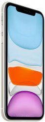 Apple IPHONE 11 128GB bianco