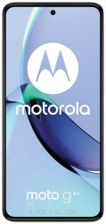 Motorola MOTO G84 blu