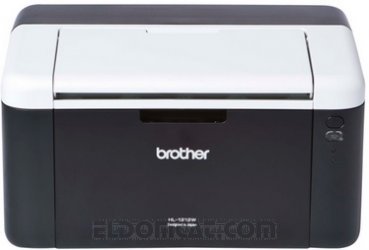 Brother HL-1212W