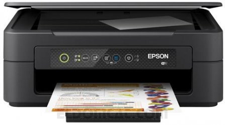 Epson XP-2200 C11CK67403