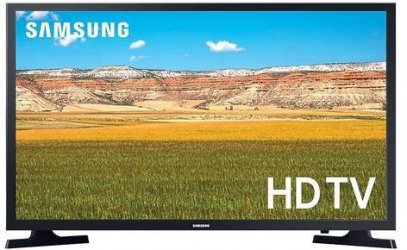 Samsung UE32T4302