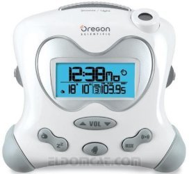 Oregon Scientific rm308p. leggi la recensione e scopri quanto costa!